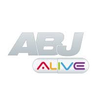 Abj Alive