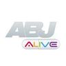 ABJ ALIVE GMBH