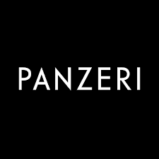 PANZERI GROUP