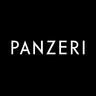 PANZERI GROUP