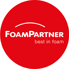 FOAMPARTNER GMBH