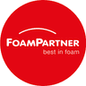 foampartner gmbh