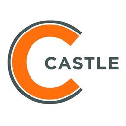 The Castle Group