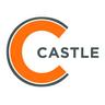 the castle group