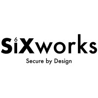 SIXWORKS