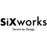 SIXWORKS