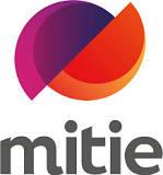 MITIE GROUP PLC