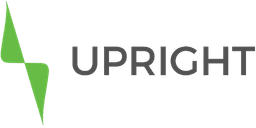 UPRIGHT TECHNOLOGIES 