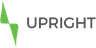 Upright Technologies