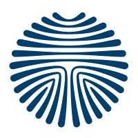 TARA BIOSYSTEMS
