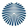 Tara Biosystems