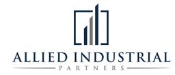 ALLIED INDUSTRIAL PARTNERS