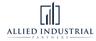 ALLIED INDUSTRIAL PARTNERS