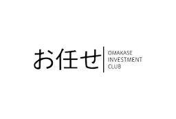 OMAKASE INVESTMENT CLUB