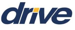 Drive Medical