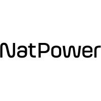 Natpower