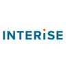 Interise Investment Managers