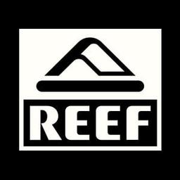 REEF HOLDINGS CORPORATION