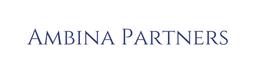 AMBINA PARTNERS