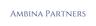 Ambina Partners