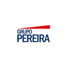 Grupo Pereira