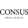 Consus Real Estate