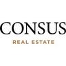 consus real estate