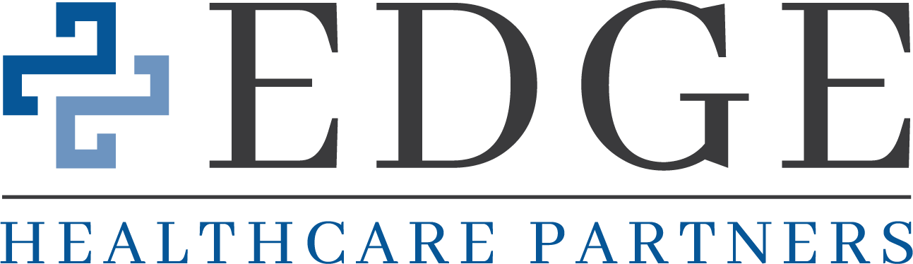 Edge Healthcare Partners