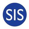 Safebuilt Insurance Services