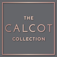 CALCOT COLLECTION
