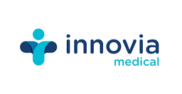 INNOVIA INC