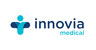 INNOVIA INC