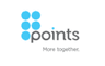 POINTS.COM