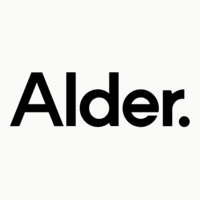 ALDER FUND