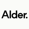 Alder Fund