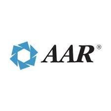 AAR CORPORATION