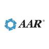 AAR CORPORATION