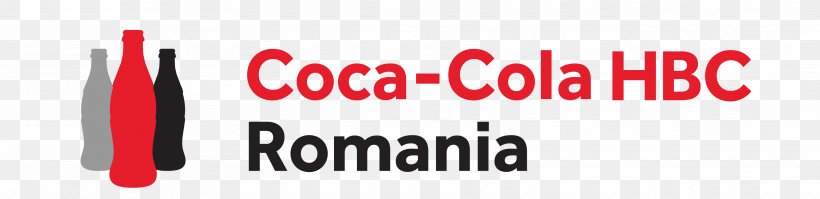 COCA-COLA HBC ROMANIA