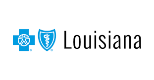 Blue Cross And Blue Shield Of Louisiana (bcbsla)