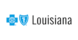 BLUE CROSS AND BLUE SHIELD OF LOUISIANA (BCBSLA)