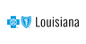 Blue Cross And Blue Shield Of Louisiana (bcbsla)