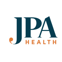 JPA Health