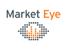 Market Eye