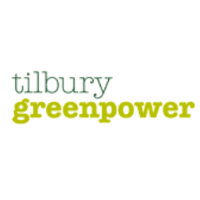 TILBURY GREEN POWER