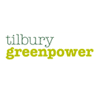 Tilbury Green Power