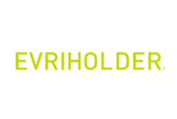 EVRIHOLDER PRODUCTS