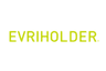 evriholder products