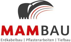 MAM-BAU GMBH