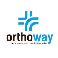 ORTHOWAY