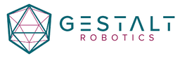 GESTALT ROBOTICS